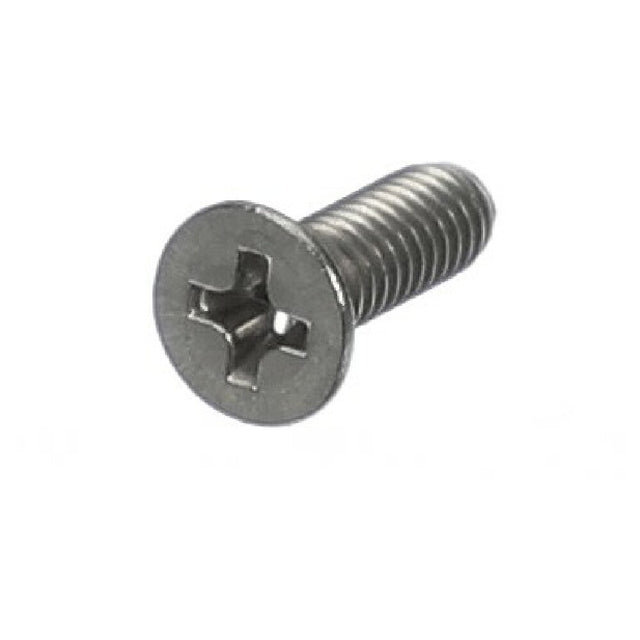 Perlick M00901-471 Screw Mach