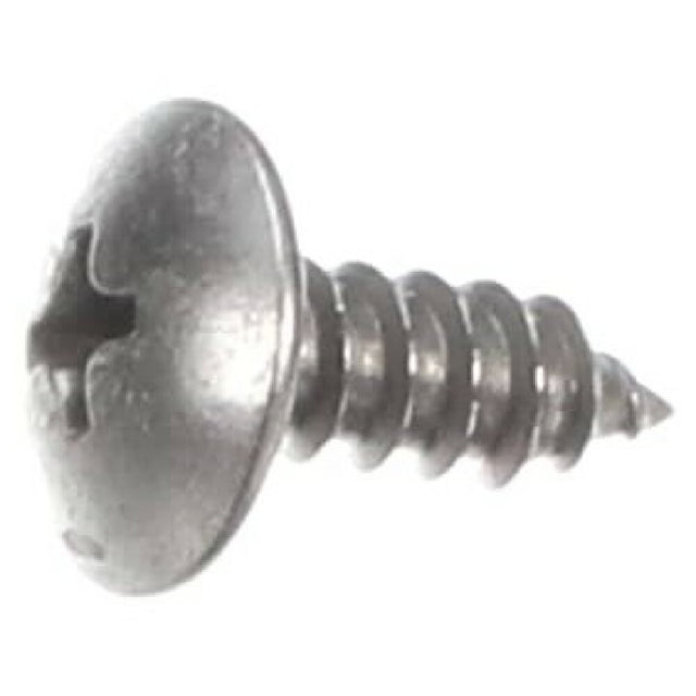 Perlick M50050-466 #10x1/2 Ph.truss Full Contour