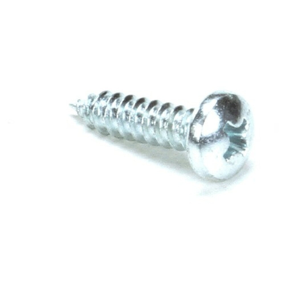 Perlick M50094-125 Screw Thrd Cutter 10 16 X 3/4"