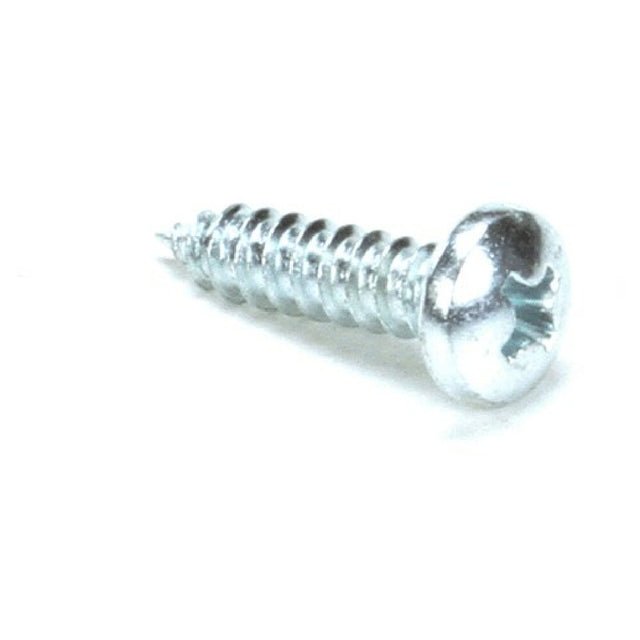 Perlick M50094-125 Screw Thrd Cutter 10 16 X 3/4"