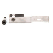 Perlick R52719-1 Cam Follower Arm Kit F/pkbr Gl