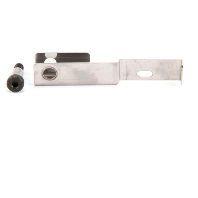Perlick R52719-1 Cam Follower Arm Kit F/pkbr Gl