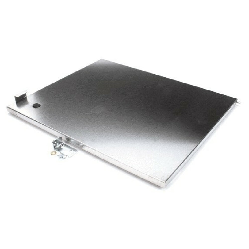 Perlick SC-DR18R-R Door Rt Hinge 18 Storage Ca