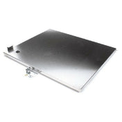 Perlick SC-DR18R-R Door Rt Hinge 18 Storage Ca