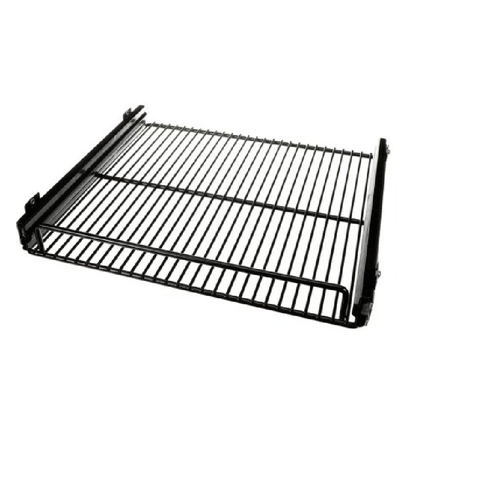 Perlick SHUC2403-FRIDGE 24" Wide Unit Refrigerator Shelf