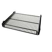 Perlick SHUC2403-FRIDGE 24" Wide Unit Refrigerator Shelf