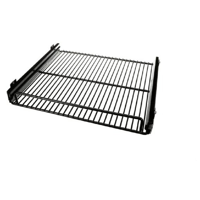 Perlick SHUC2403-FRIDGE 24" Wide Unit Refrigerator Shelf