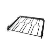 Perlick SHUC2403-WINE 24" Wide Unit Wine Shelf