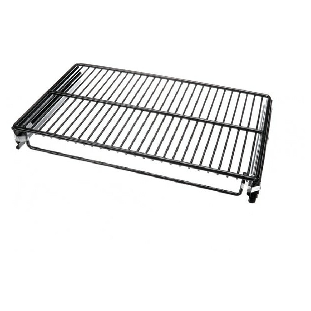 Perlick SHUH2403-FRIDGE 24" Wide Shllw Dpth Hh Frdg Shelf