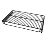 Perlick SHUH2403-FRIDGE 24" Wide Shllw Dpth Hh Frdg Shelf