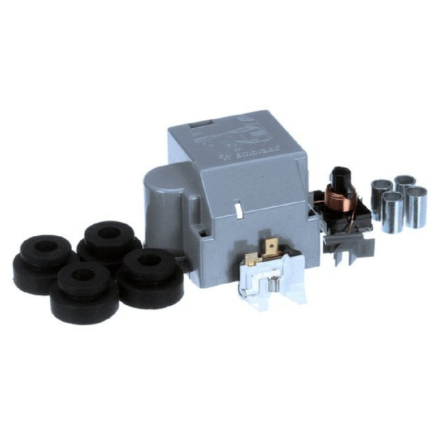 Perlick US-PB30HHR1 Start Components Parts Bag