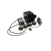 Perlick US-PB65HHC1 Start Components Parts Bag