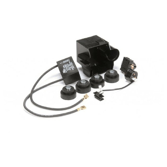 Perlick US-PB65HHC1 Start Components Parts Bag