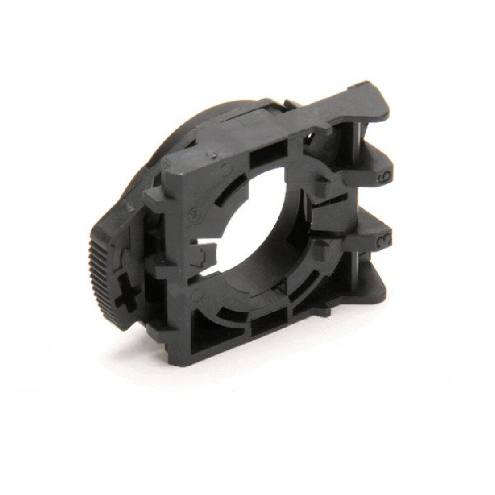 Picard Ovens EL01-0001 Plastic Latch