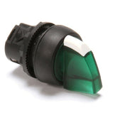Picard Ovens EL01-0004 Plastic Main Switch On Off Gr