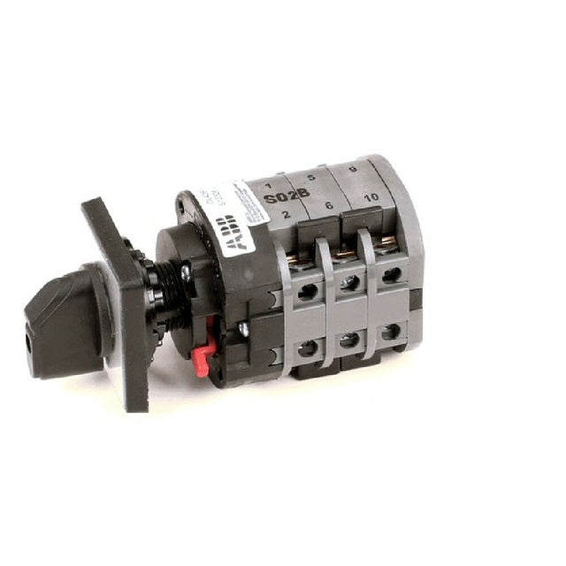Picard Ovens EL01-0010 Switch