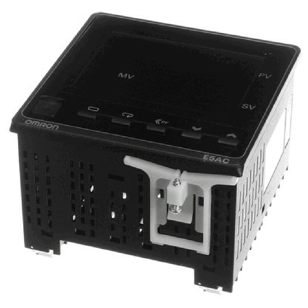 Picard Ovens EL02-0001 Temperature Control 100 240v