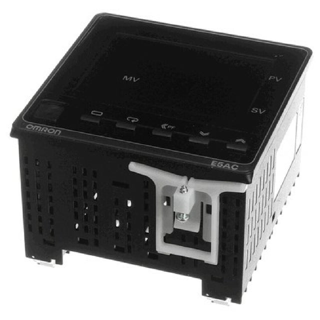 Picard Ovens EL02-0001 Temperature Control 100 240v