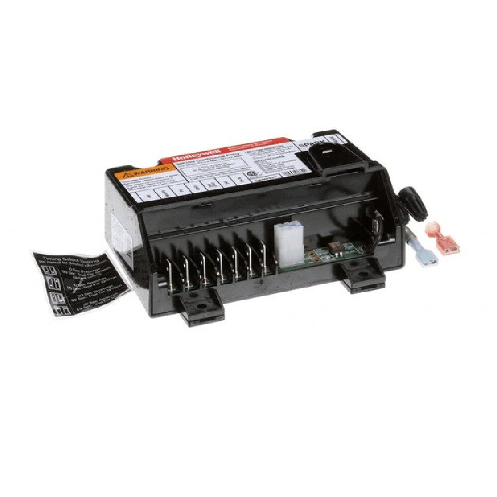 Picard Ovens EL02-0008 Ignition Control Box Honeywell