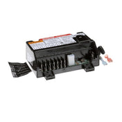 Picard Ovens EL02-0008 Ignition Control Box Honeywell