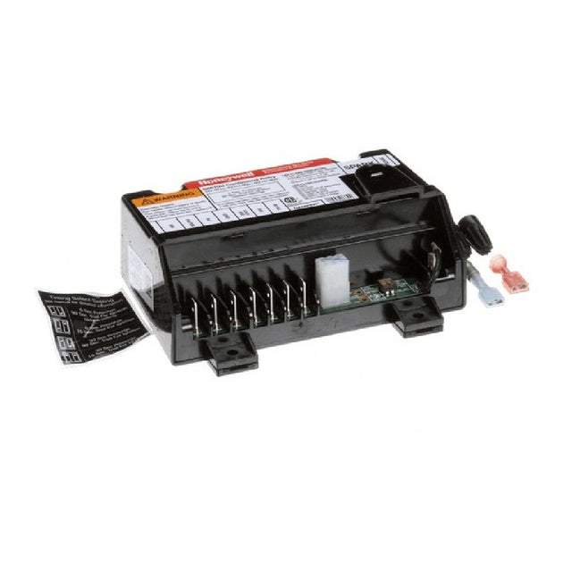 Picard Ovens EL02-0008 Ignition Control Box Honeywell