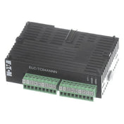 Picard Ovens EL02-0121 Plc Thermocouple Module
