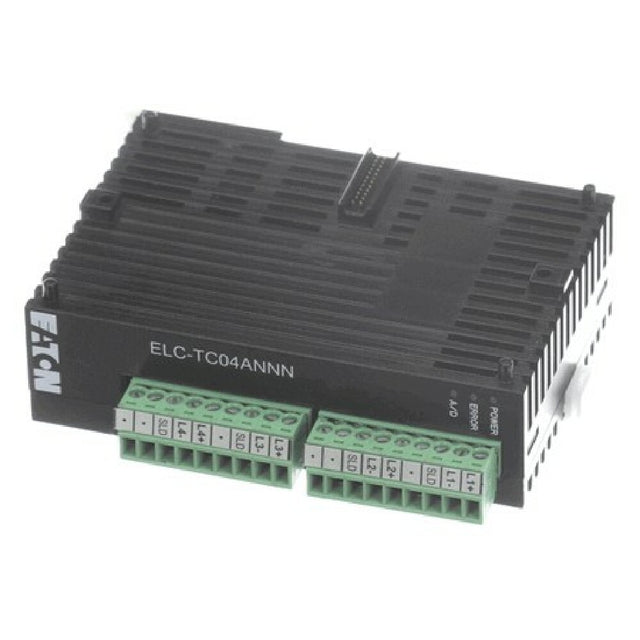 Picard Ovens EL02-0121 Plc Thermocouple Module