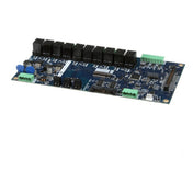 Picard Ovens EL02-0123 Control Card Explora