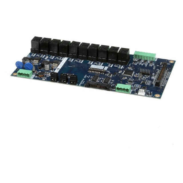 Picard Ovens EL02-0123 Control Card Explora