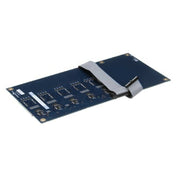 Picard Ovens EL02-0124 Display Card