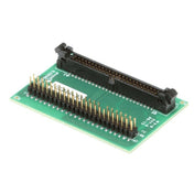 Picard Ovens EL05-0198 Adapter Membrane Circuit (for