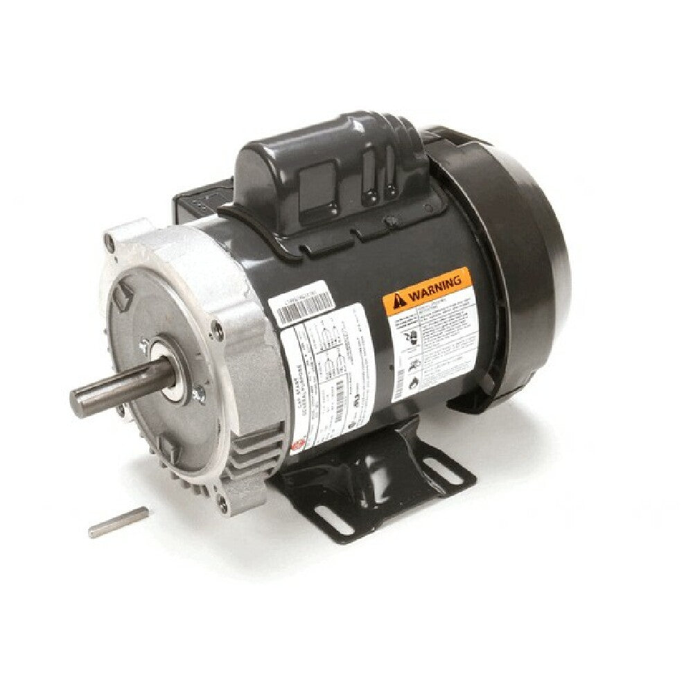 Picard Ovens EL32-0090 Motor 1/3 Hp 1800 Rpm 115 / 20