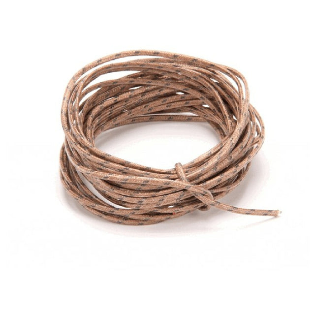 Picard Ovens EL35-0064 Thermocouple Wire Type J