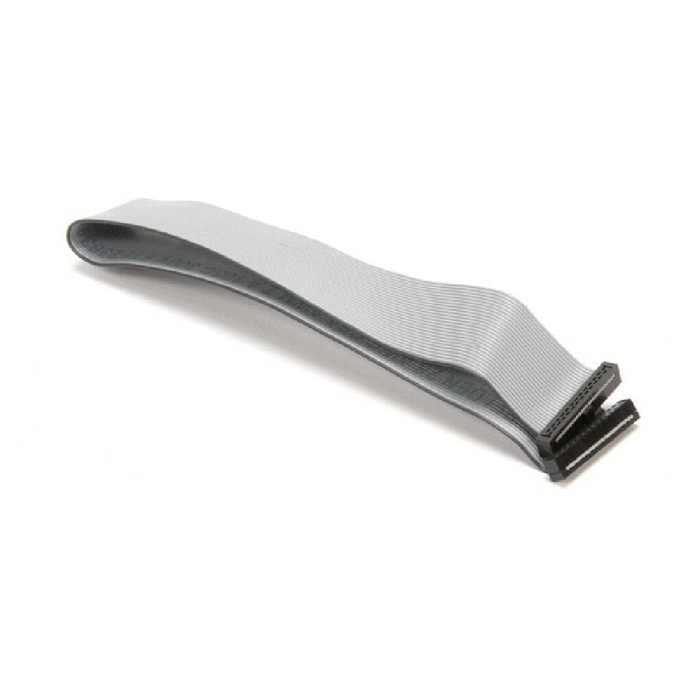 Picard Ovens EL35-0103 Flat Cable 26 Conductors 12in