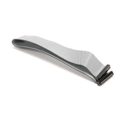 Picard Ovens EL35-0103 Flat Cable 26 Conductors 12in
