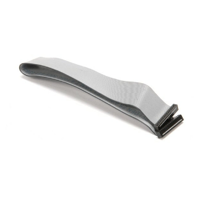 Picard Ovens EL35-0103 Flat Cable 26 Conductors 12in