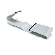 Picard Ovens EL35-0207 Flat Cable 50 Conductors 15 "length (pol
