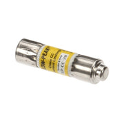 Picard Ovens EL36-0004 Delayed Fuse 20a