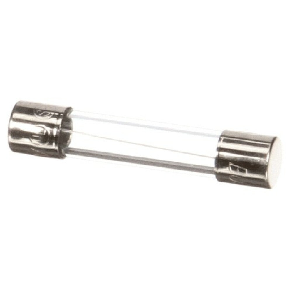 Picard Ovens EL36-0006 Fuse 5a/250v 1/4 X 1 1/4