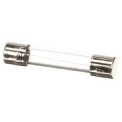 Picard Ovens EL36-0006 Fuse 5a/250v 1/4 X 1 1/4