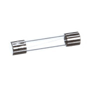 Picard Ovens EL36-0044 Fuse 1a 250v 1/4 X 1 1/4