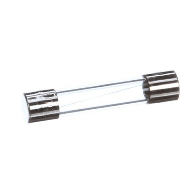 Picard Ovens EL36-0044 Fuse 1a 250v 1/4 X 1 1/4