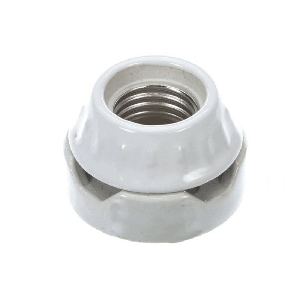 Picard Ovens EL37-0007 Porcelain Socket 660w/250v