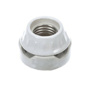 Picard Ovens EL37-0007 Porcelain Socket 660w/250v