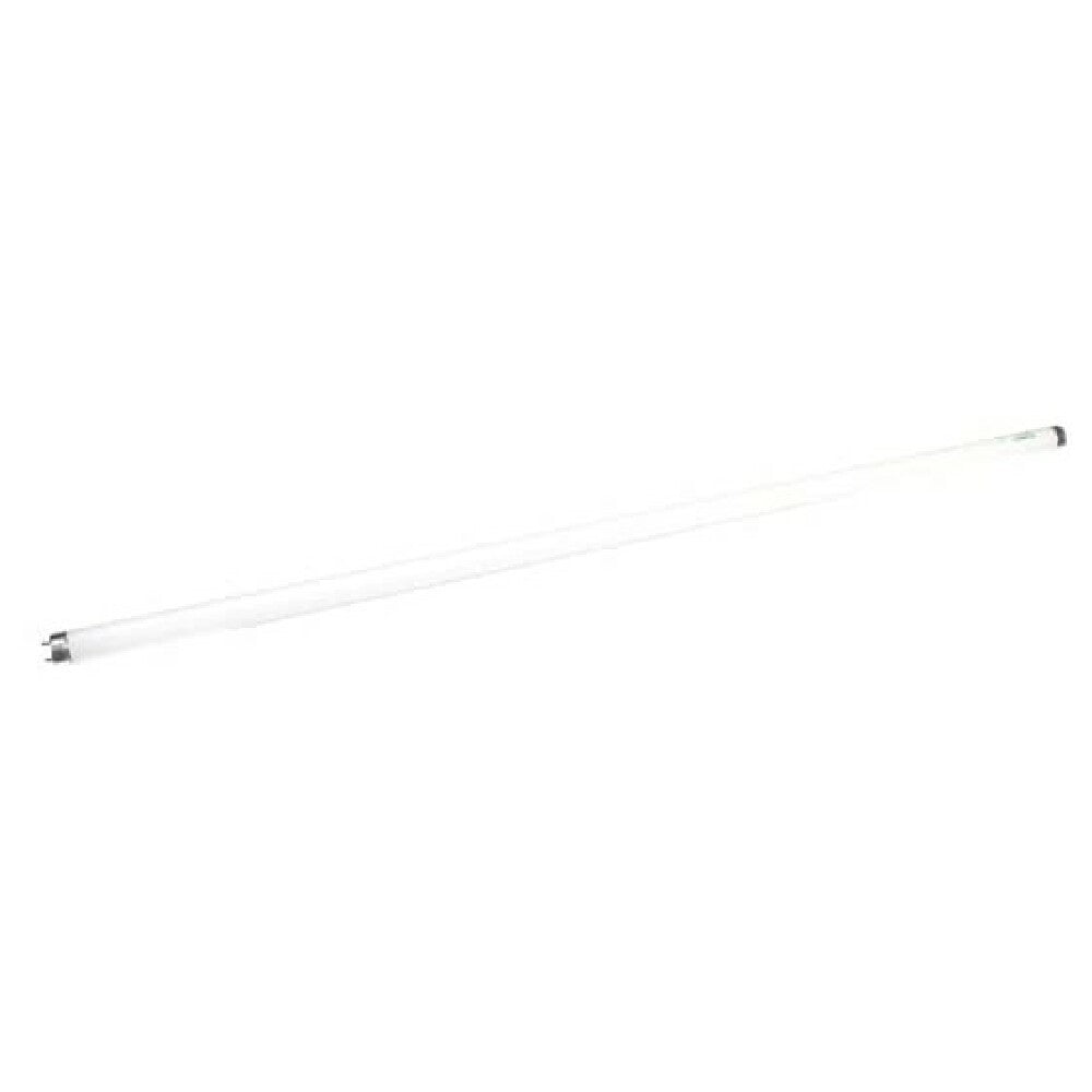 Picard Ovens EL37-0021 Fluorescente Lamp 36