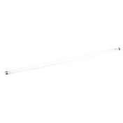 Picard Ovens EL37-0021 Fluorescente Lamp 36