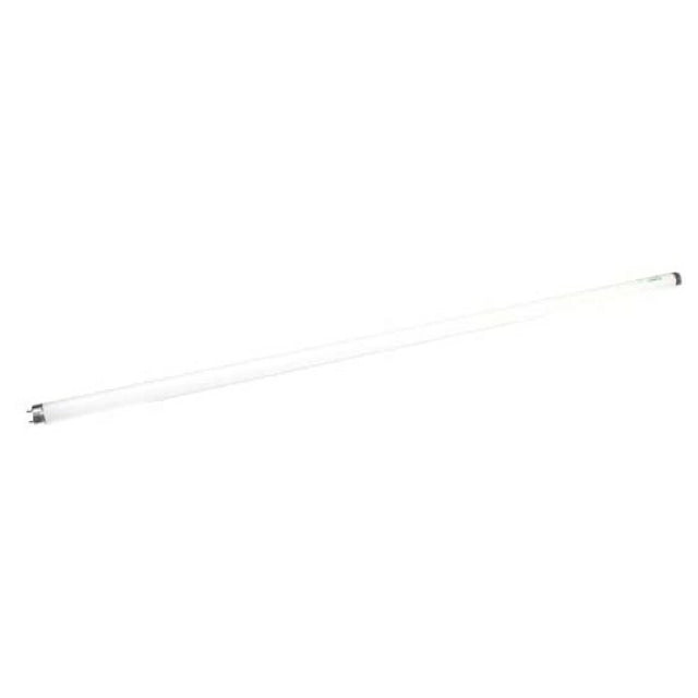 Picard Ovens EL37-0021 Fluorescente Lamp 36