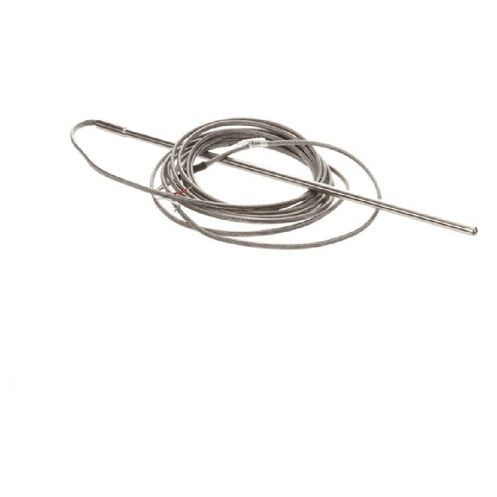 Picard Ovens EL64-0103 Thermocouple Type J Non Grounded 144 In
