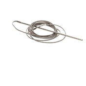 Picard Ovens EL64-0103 Thermocouple Type J Non Grounded 144 In