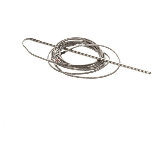 Picard Ovens EL64-0103 Thermocouple Type J Non Grounded 144 In